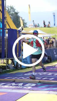 BIB:  <button type="button" onclick="openModal(27205181)" class="btn btn-primary btn-sm float-right" data-toggle="modal" data-target=".modal-high-quality">
                <i class="fa fa-download"></i> Download
                </button>